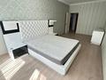 5-комнатная квартира · 220 м² · 17/18 этаж, Назарбаева 223 за 180 млн ₸ в Алматы, Бостандыкский р-н — фото 24