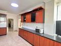 5-комнатная квартира · 220 м² · 17/18 этаж, Назарбаева 223 за 180 млн ₸ в Алматы, Бостандыкский р-н — фото 26