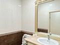5-комнатная квартира · 220 м² · 17/18 этаж, Назарбаева 223 за 180 млн ₸ в Алматы, Бостандыкский р-н — фото 27