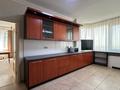 5-комнатная квартира · 220 м² · 17/18 этаж, Назарбаева 223 за 180 млн ₸ в Алматы, Бостандыкский р-н — фото 28