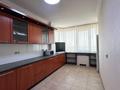 5-комнатная квартира · 220 м² · 17/18 этаж, Назарбаева 223 за 180 млн ₸ в Алматы, Бостандыкский р-н — фото 29