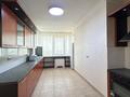 5-комнатная квартира · 220 м² · 17/18 этаж, Назарбаева 223 за 180 млн ₸ в Алматы, Бостандыкский р-н — фото 30