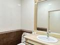 5-комнатная квартира · 220 м² · 17/18 этаж, Назарбаева 223 за 180 млн ₸ в Алматы, Бостандыкский р-н — фото 31