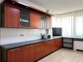5-комнатная квартира · 220 м² · 17/18 этаж, Назарбаева 223 за 180 млн ₸ в Алматы, Бостандыкский р-н — фото 33