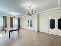 5-комнатная квартира · 220 м² · 17/18 этаж, Назарбаева 223 за 180 млн ₸ в Алматы, Бостандыкский р-н — фото 34