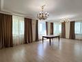 5-комнатная квартира · 220 м² · 17/18 этаж, Назарбаева 223 за 180 млн ₸ в Алматы, Бостандыкский р-н — фото 2