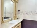 5-комнатная квартира · 220 м² · 17/18 этаж, Назарбаева 223 за 180 млн ₸ в Алматы, Бостандыкский р-н — фото 4