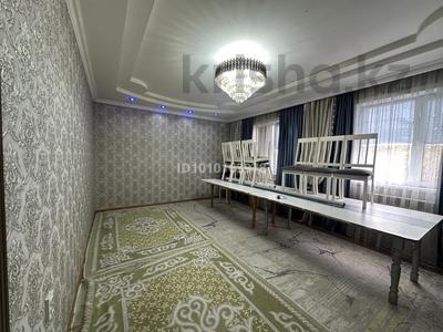 Жеке үй · 4 бөлме · 100 м² · 6.5 сот., мкр Шанырак-1, бағасы: 65 млн ₸ в Алматы, Алатауский р-н