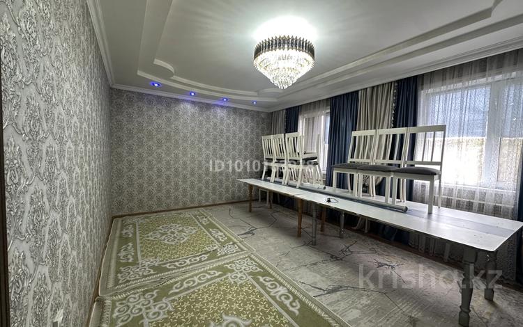 Жеке үй · 4 бөлме · 100 м² · 6.5 сот., мкр Шанырак-1, бағасы: 65 млн ₸ в Алматы, Алатауский р-н — фото 2