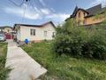 Участок · 8 соток, мкр Калкаман-2 за 70 млн ₸ в Алматы, Наурызбайский р-н — фото 4