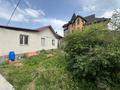 Участок · 8 соток, мкр Калкаман-2 за 70 млн ₸ в Алматы, Наурызбайский р-н — фото 6