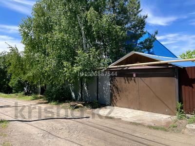 Дача · 3 комнаты · 80 м² · 9.7 сот., мкр Омега, Ветеран 46 за 20 млн 〒 в Уральске