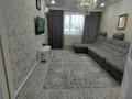 3-бөлмелі пәтер · 75 м² · 2/9 қабат, Караменде Шакаулы 7, бағасы: 35.5 млн ₸ в Астане, Сарыарка р-н