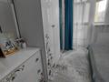 3-бөлмелі пәтер · 75 м² · 2/9 қабат, Караменде Шакаулы 7, бағасы: 35.5 млн ₸ в Астане, Сарыарка р-н — фото 4