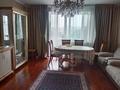 4-комнатная квартира · 78 м² · 6/9 этаж, Внутриквартальная за 270 000 ₸ в Семее
