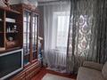 4-комнатная квартира · 78 м² · 6/9 этаж, Внутриквартальная за 270 000 ₸ в Семее — фото 3