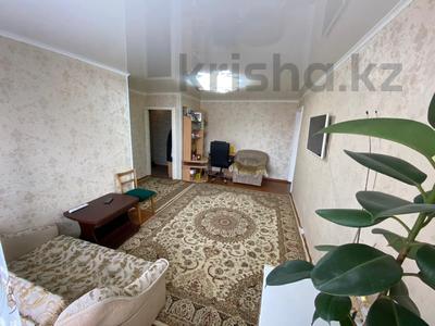 3-комнатная квартира, 56 м², 3/5 этаж, Ленина 155 за 13.3 млн 〒 в Рудном