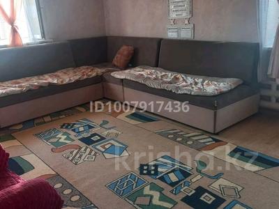 Жер телімі · 250 сотық, Мамыр МТФ — Рядом магазин Дос ул.Мамыр, бағасы: ~ 108.9 млн 〒 в 