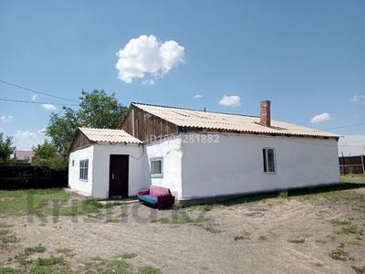 Жеке үй · 4 бөлме · 101.9 м² · 10 сот., Тлеулина 37 — Ақсу-Аюлы, бағасы: 5.5 млн 〒 в Шет