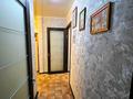 3-бөлмелі пәтер · 67 м² · 2/5 қабат, Абылай Хана 60, бағасы: 22.5 млн ₸ в Щучинске — фото 13