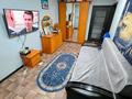 3-бөлмелі пәтер · 67 м² · 2/5 қабат, Абылай Хана 60, бағасы: 22.5 млн ₸ в Щучинске — фото 14