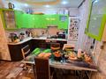 3-бөлмелі пәтер · 67 м² · 2/5 қабат, Абылай Хана 60, бағасы: 22.5 млн ₸ в Щучинске — фото 2