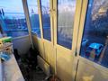 3-бөлмелі пәтер · 67 м² · 2/5 қабат, Абылай Хана 60, бағасы: 22.5 млн ₸ в Щучинске — фото 5