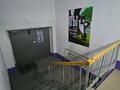 3-бөлмелі пәтер · 67 м² · 2/5 қабат, Абылай Хана 60, бағасы: 22.5 млн ₸ в Щучинске — фото 9