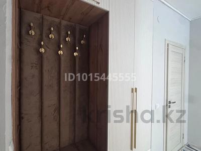 3-бөлмелі пәтер · 70 м² · 5/7 қабат, 9-я — Магазин Орда, бағасы: 200 000 ₸ в Туркестане