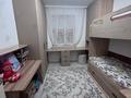 3-бөлмелі пәтер · 70 м² · 5/7 қабат, 9-я — Магазин Орда, бағасы: 200 000 ₸ в Туркестане — фото 10