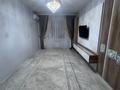 3-бөлмелі пәтер · 70 м² · 5/7 қабат, 9-я — Магазин Орда, бағасы: 200 000 ₸ в Туркестане — фото 13