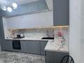 3-бөлмелі пәтер · 70 м² · 5/7 қабат, 9-я — Магазин Орда, бағасы: 200 000 ₸ в Туркестане — фото 19