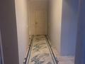 3-бөлмелі пәтер · 70 м² · 5/7 қабат, 9-я — Магазин Орда, бағасы: 200 000 ₸ в Туркестане — фото 2