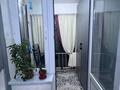 3-бөлмелі пәтер · 70 м² · 5/7 қабат, 9-я — Магазин Орда, бағасы: 200 000 ₸ в Туркестане — фото 4