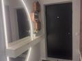3-бөлмелі пәтер · 70 м² · 5/7 қабат, 9-я — Магазин Орда, бағасы: 200 000 ₸ в Туркестане — фото 7