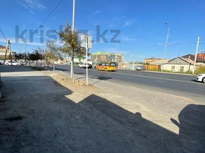 Участок · 3.6 соток, Утемисова 53 за 25.5 млн 〒 в Атырауской обл.