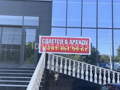 Свободное назначение · 803 м² за 4.5 млн ₸ в Шымкенте, Аль-Фарабийский р-н