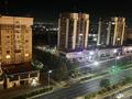 3-комнатная квартира · 93 м², Кунаева 35 — ЖК Арай за 60 млн ₸ в Шымкенте, Аль-Фарабийский р-н — фото 2