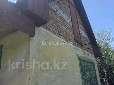 Саяжай · 1 бөлме · 45.7 м² · 6 жүзд., Садовая 49, бағасы: 3.8 млн ₸ в Усть-Каменогорске, Ульбинский
