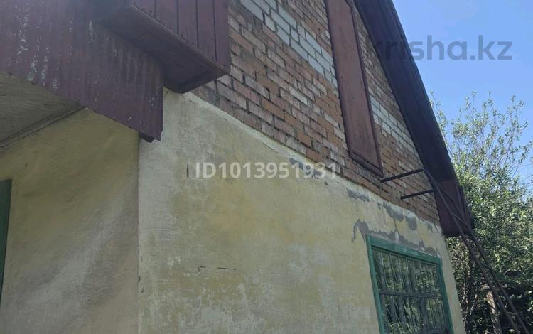 Саяжай · 1 бөлме · 45.7 м² · 6 жүзд., Садовая 49, бағасы: 3.8 млн ₸ в Усть-Каменогорске, Ульбинский — фото 2