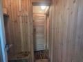 Саяжай · 1 бөлме · 45.7 м² · 6 жүзд., Садовая 49, бағасы: 3.8 млн ₸ в Усть-Каменогорске, Ульбинский — фото 8