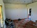 Отдельный дом · 4 комнаты · 80 м² · 10 сот., Ақшат-2 335 за 8 млн 〒 в Актобе, жилой массив Акшат — фото 8