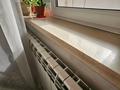3-бөлмелі пәтер · 100 м² · 13/18 қабат, Брусиловского 159 — Кулымбетова, бағасы: 59.9 млн ₸ в Алматы, Алмалинский р-н — фото 14