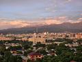 3-бөлмелі пәтер · 100 м² · 13/18 қабат, Брусиловского 159 — Кулымбетова, бағасы: 59.9 млн ₸ в Алматы, Алмалинский р-н — фото 15