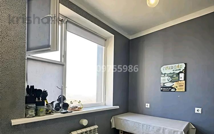 2-бөлмелі пәтер · 55 м² · 9/16 қабат, Аль-Фараби — Улы-Дала, бағасы: 31.5 млн ₸ в Астане, Есильский р-н — фото 23
