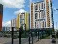 2-бөлмелі пәтер · 55 м² · 9/16 қабат, Аль-Фараби — Улы-Дала, бағасы: 31.5 млн ₸ в Астане, Есильский р-н — фото 15