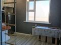 2-бөлмелі пәтер · 55 м² · 9/16 қабат, Аль-Фараби — Улы-Дала, бағасы: 31.5 млн ₸ в Астане, Есильский р-н — фото 22