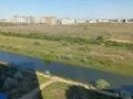 2-бөлмелі пәтер · 55 м² · 9/16 қабат, Аль-Фараби — Улы-Дала, бағасы: 31.5 млн ₸ в Астане, Есильский р-н — фото 24