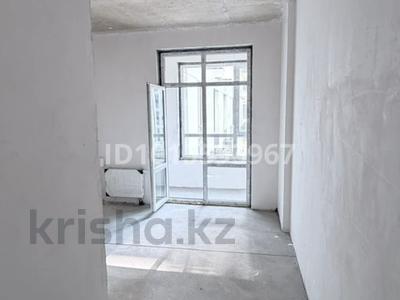 1-бөлмелі пәтер · 44 м² · 5/12 қабат, ул. Фадеева, 38г 9, бағасы: 29.4 млн ₸ в Алматы, Алатауский р-н