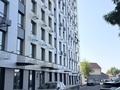 1-бөлмелі пәтер · 44 м² · 5/12 қабат, ул. Фадеева, 38г 9, бағасы: 29.4 млн ₸ в Алматы, Алатауский р-н — фото 9